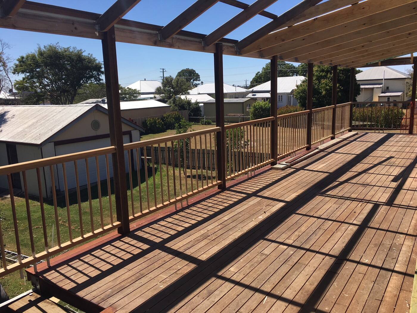 KD Building Solutions - Cover photo