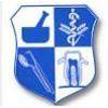 K.D. Dental College (KDDCH) - Logo