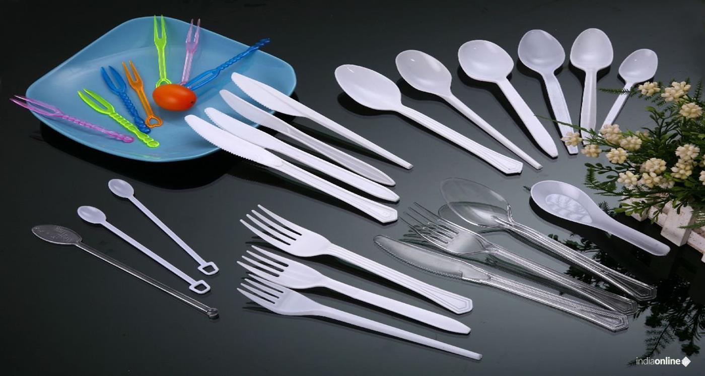 Kd Disposal And Packaging - Cover photo