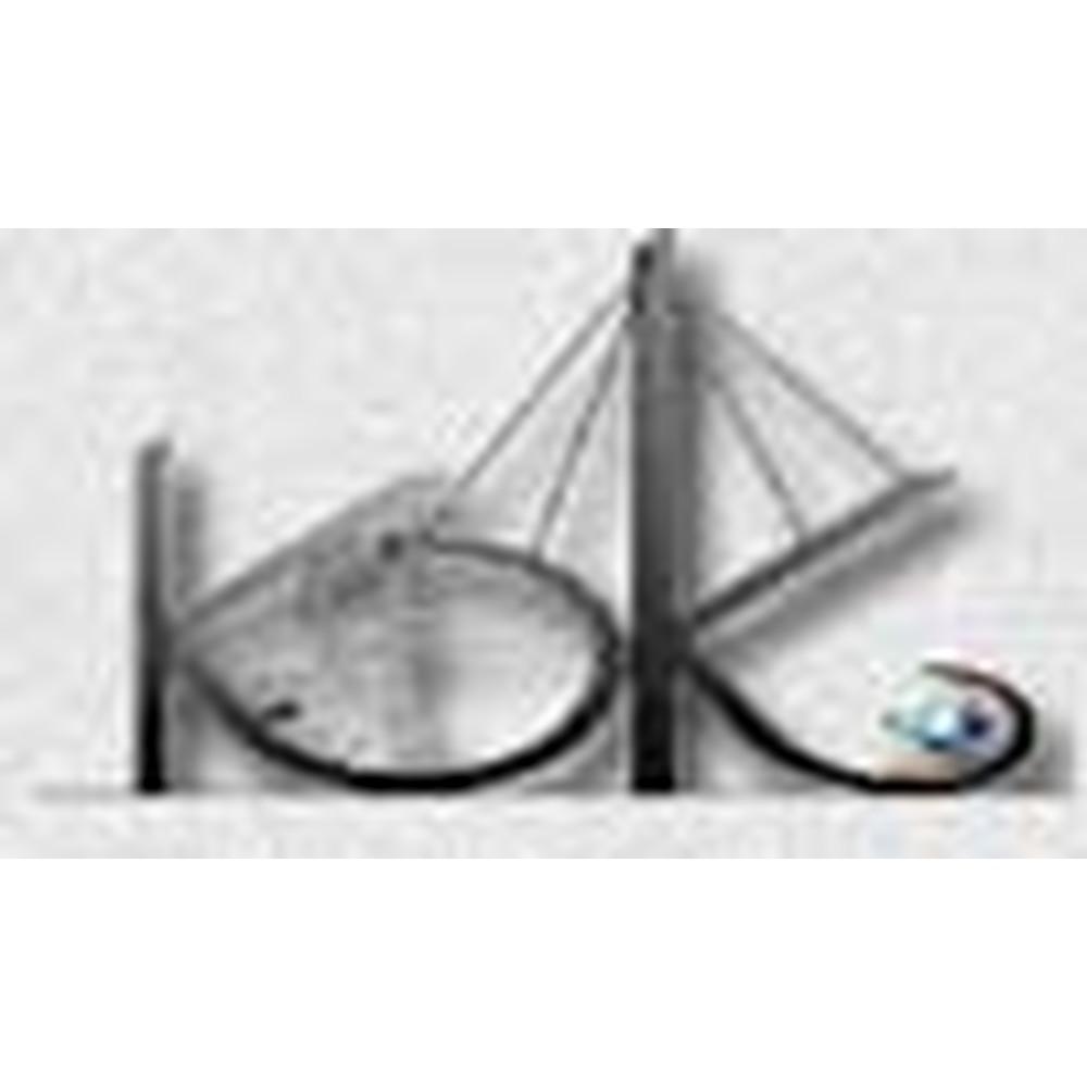 KDKCE Nagpur (KDKCE) - Logo