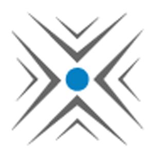 KDL Furniture Wholesale - Logo