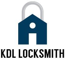 KDL Locksmith - Cover photo