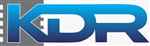 Kdr Visa Consultancy And Skill Services - Logo