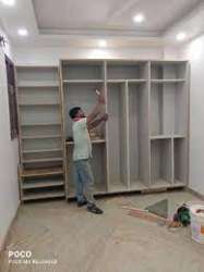 KDS FURNITURE - Logo