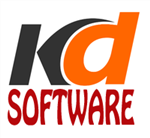 Kdsoftware - Logo