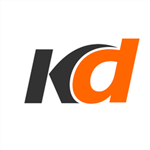 Kd Software Pvt Ltd - Logo