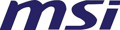 Keana Sinclair MSI Mortgages - Logo