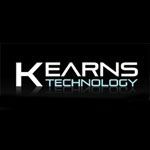 Kearns Technology Inc - Logo
