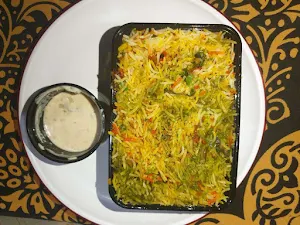 Kebabzaade - Logo
