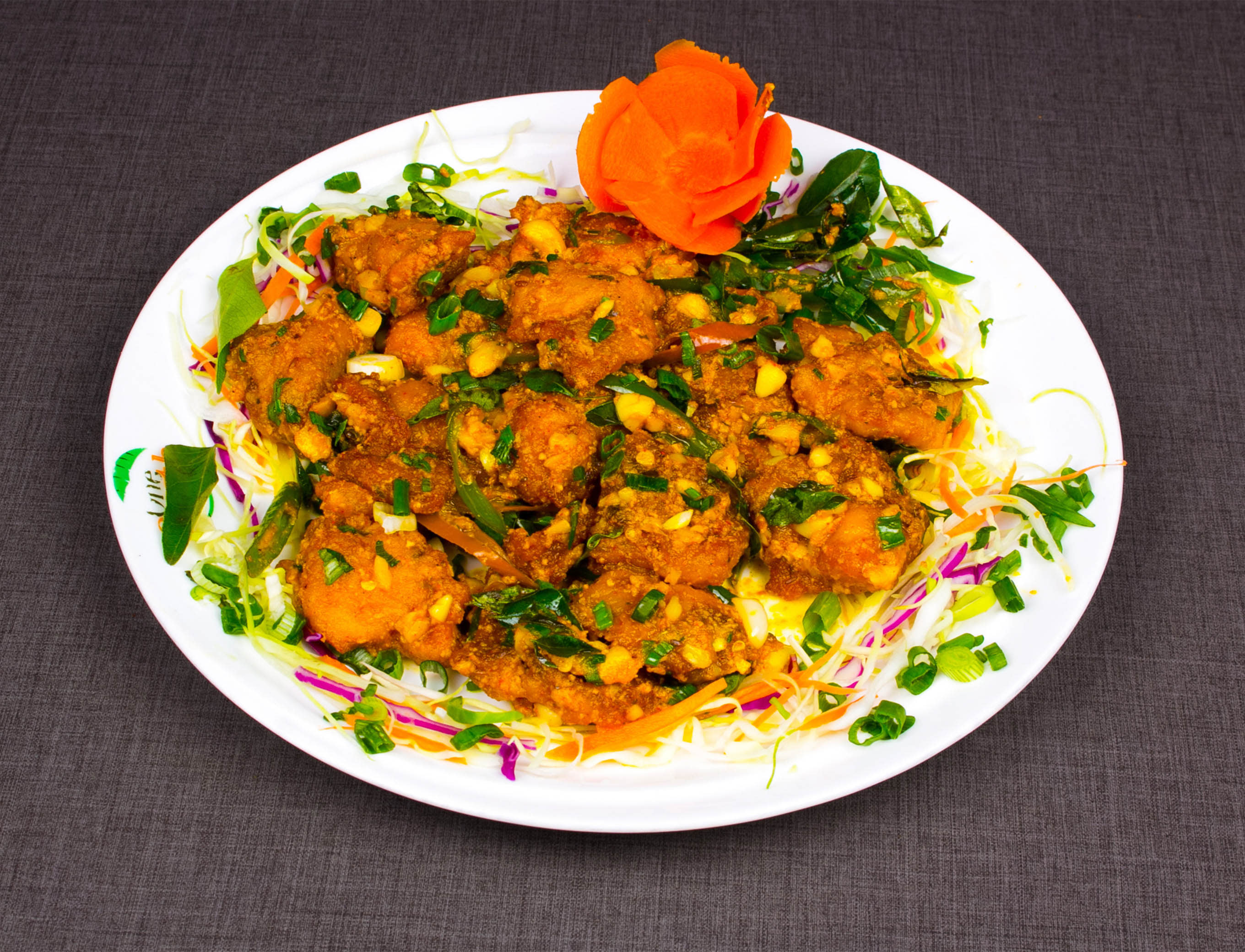 Kebab Club - Logo