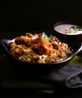 Kebabji - Logo
