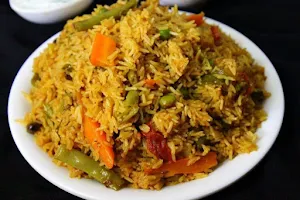 Kebab King's - Logo