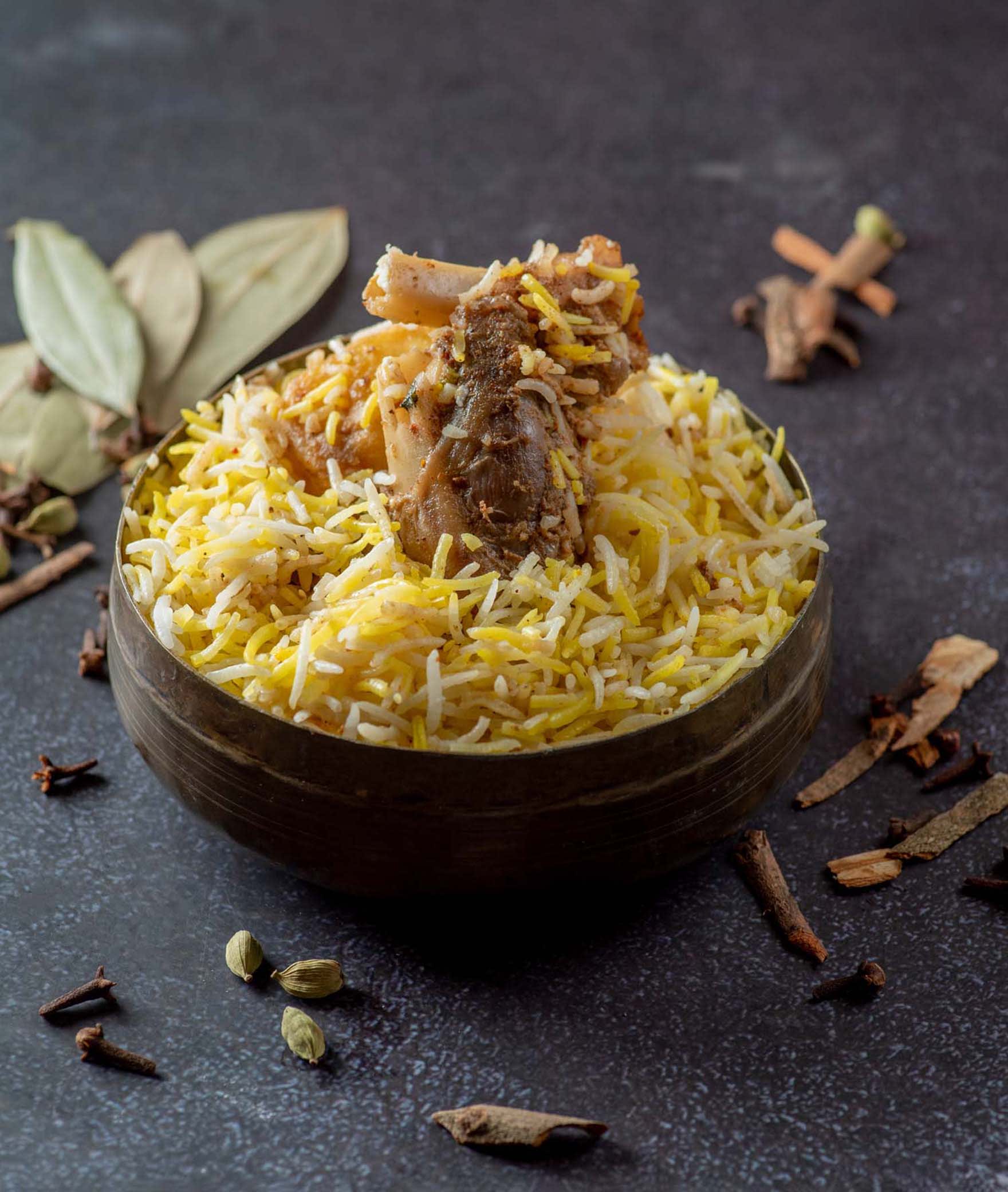 Kebabs In Roll - Madhyamgram - Logo