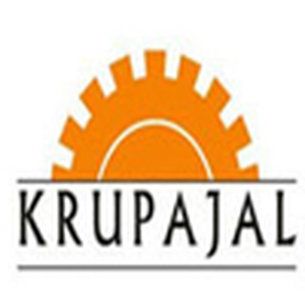 KEC Bhubaneswar (KEC) - Logo