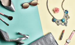 Kedar Optician - Cover photo