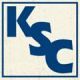 Keele Street Collison - Cover photo