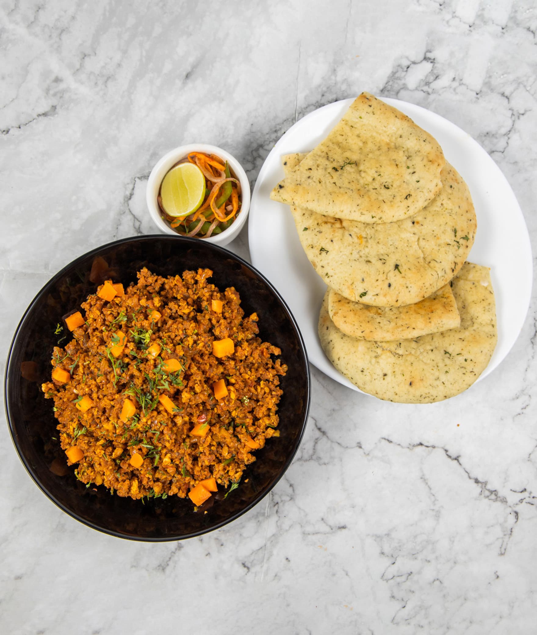 keema walas - Logo