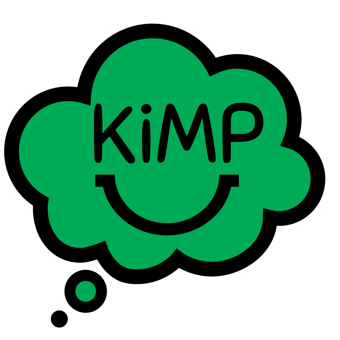 Keeping in Mind Psychology - Logo