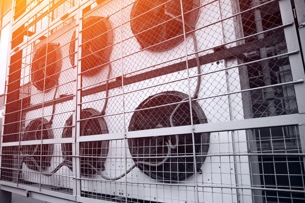 Keep It Cool In Byron - Cover photo