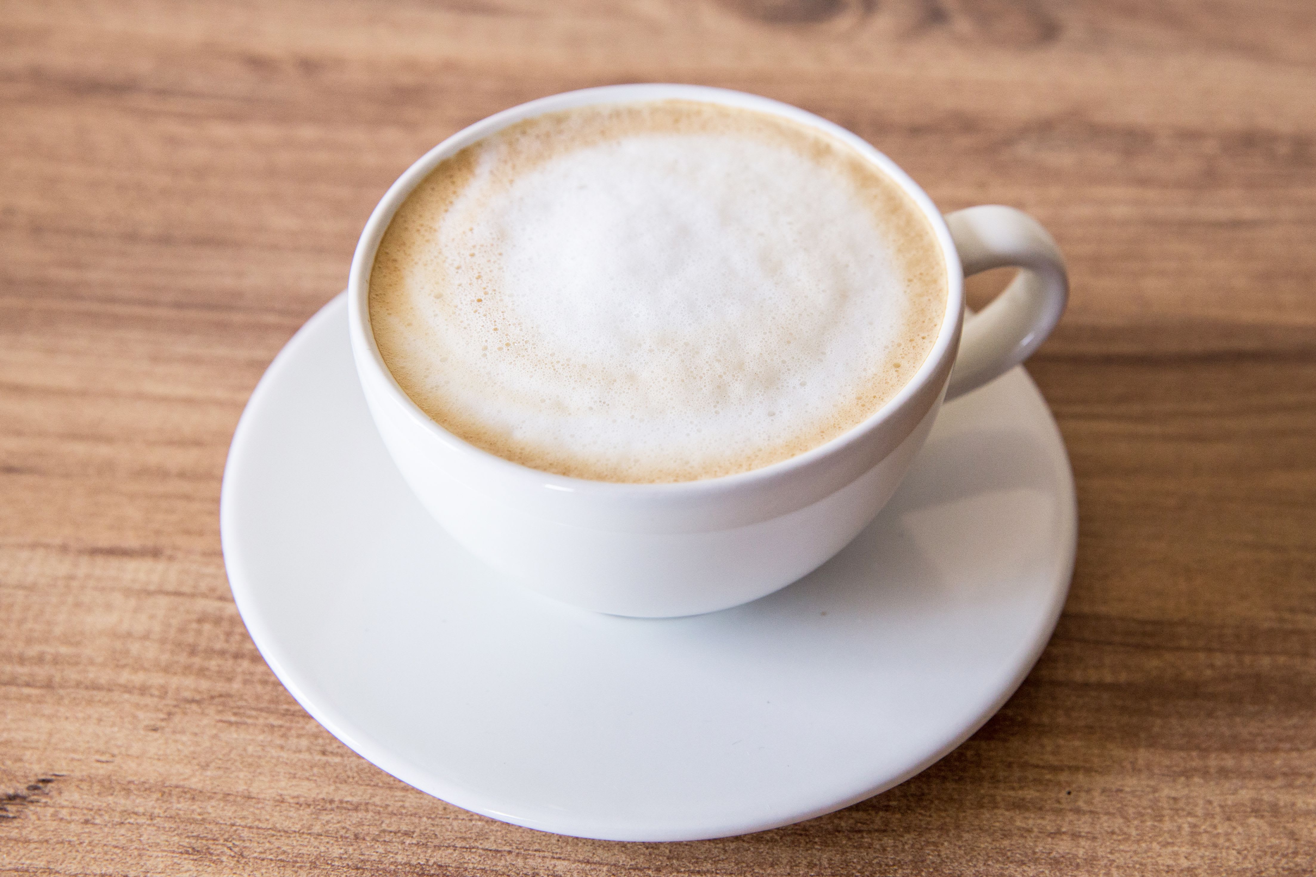 KEFI CAFE & BISTRO - Logo
