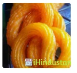 Kehar Sweets And Snacks - Logo