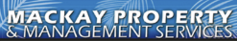 Keioskie Peter - Logo