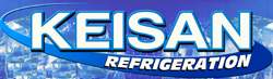 Keisan Refrigeration NT Pty Ltd - Logo