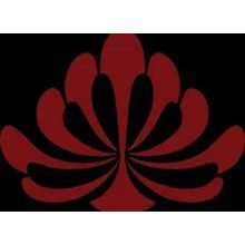 Keith Philpott Funeral Directors - Logo