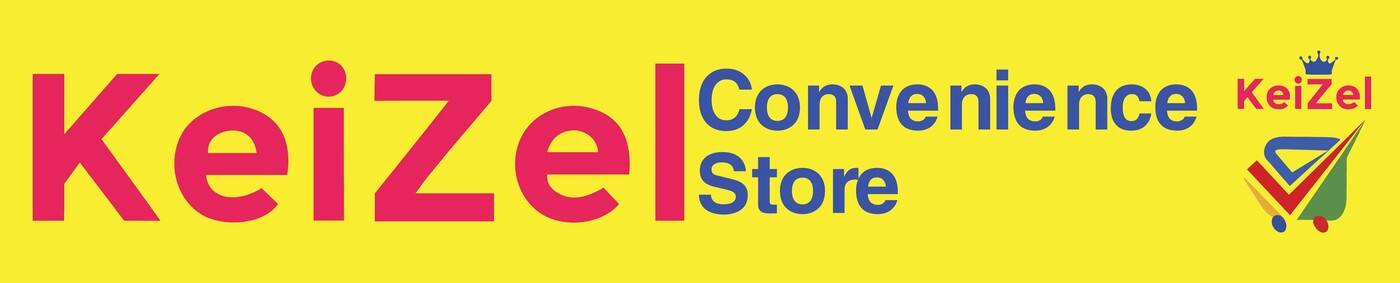 Keizel - Cover photo