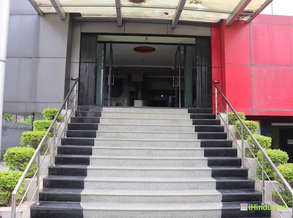 Kejriwal stone clinic & kidney care centre - Logo