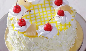Kekiz Cake Shop - Cover photo