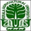 Kelappaji College of Agricultural Engineering & Technology (KCAET) - Logo