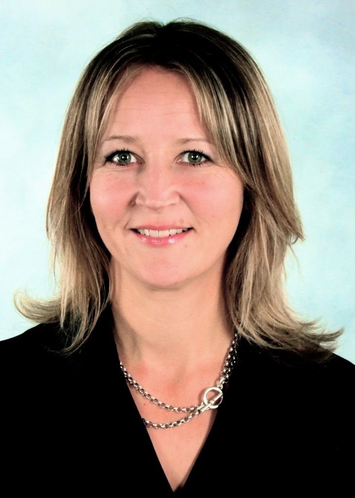 Keller Williams Energy Real Estate Brokerage - Maria Zu - Cover photo