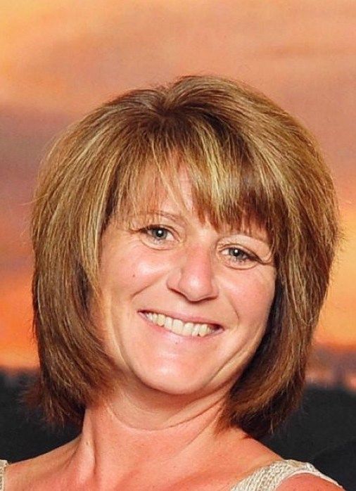 Keller Williams Realty Centres, Brokerage - Sandra - Cover photo