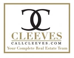 Keller Williams Golden Triangle Realty, Brokerage - Roy - Cover photo