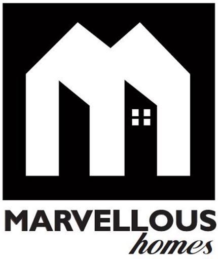 Keller Williams Realty Centres - Marvin Yeung Sales Rep - Logo