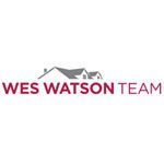Keller Williams Lifestyles Realty - Wes Watson Team - Logo