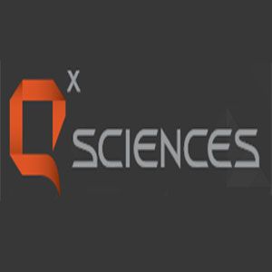 Kelley Brown Q Sciences IBO - Logo