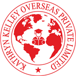 Kelleyoverseas - Logo