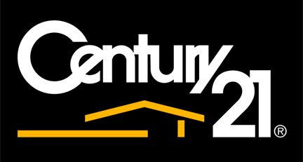 Kellie Pittman - Century 21 Executives - Logo