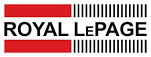 Kellie Zimmerman -Royal LePage West W.E.S - Cover photo