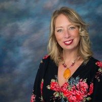 Kelly Ann Berry - Century 21 Millennium Inc., Brokerage - Logo