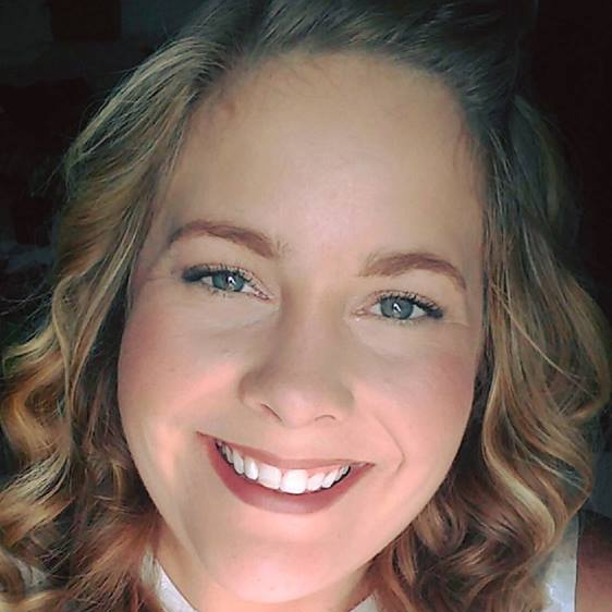 Kelly Cassell Registered Massage Therapy - Cover photo