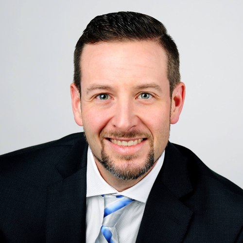 Kelly Kernick - Greater Calgary Real Estate - Logo