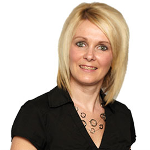 Kelly Lynn Good-Westcoast Realty Group Inc. Brokerage - Logo
