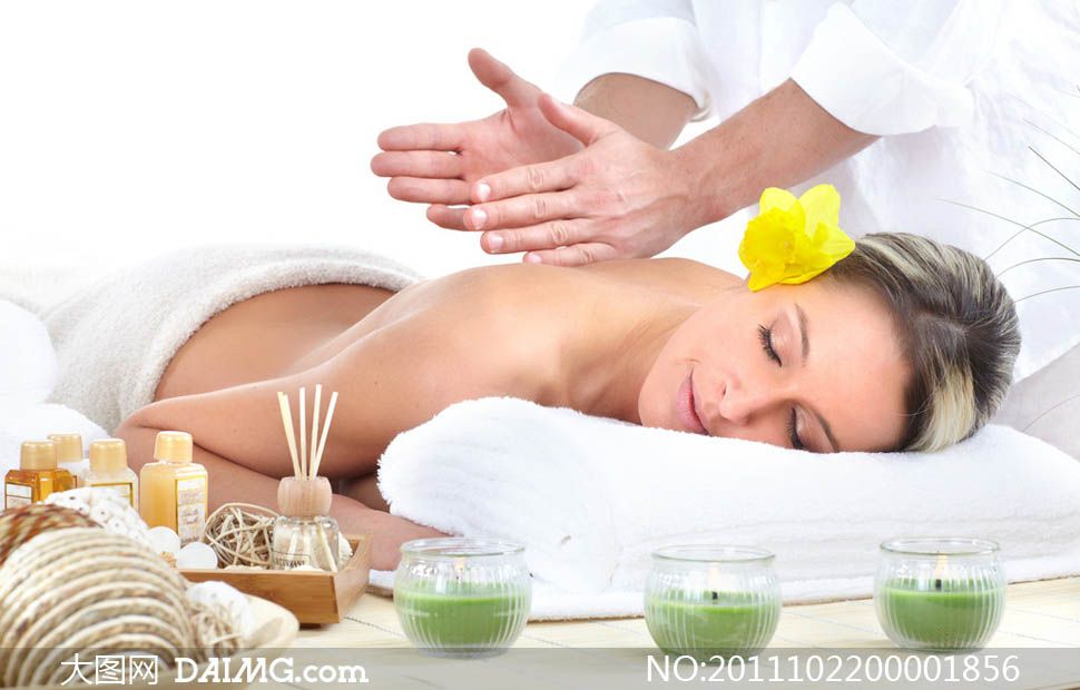 Kelly Spa - Logo