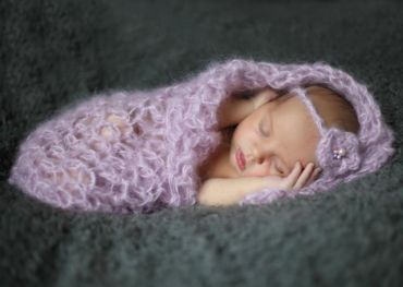 Kelly Temple Photography - Logo