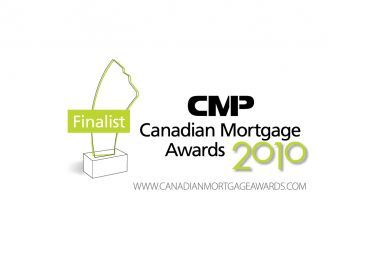 Kelly Wardle- Pro-Link Mortgage Inc - Cover photo