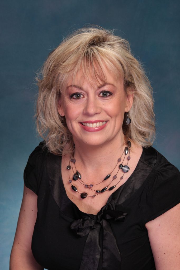 Kelly Williams, Keller Williams Referred Realty, Broker - Cover photo