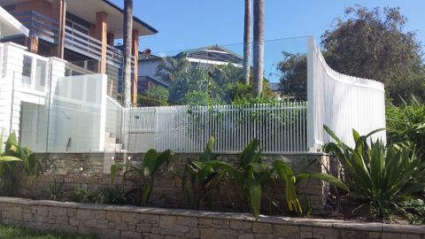 Kelmac Fencing & Gates - Cover photo